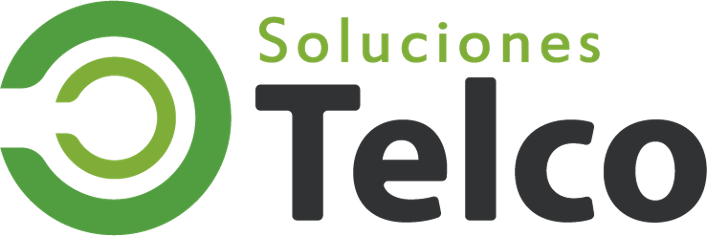 Página principal del Centro de ayuda de Soluciones y Servicios Integrales TELCO
